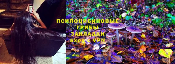 хмурый Балахна