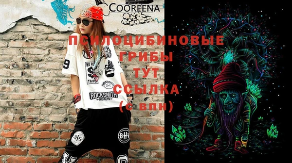 хмурый Балахна