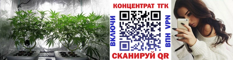 Дистиллят ТГК вейп с тгк  площадка какой сайт  Олёкминск 